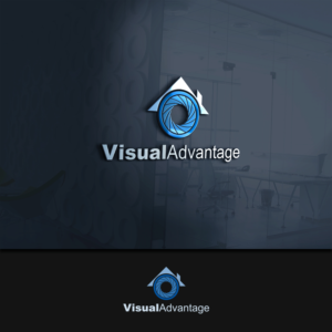 Logo Design by IMD-HUB for this project | Design: #12007523