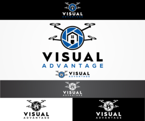 Logo Design by sangeloenriquez for this project | Design: #12016053