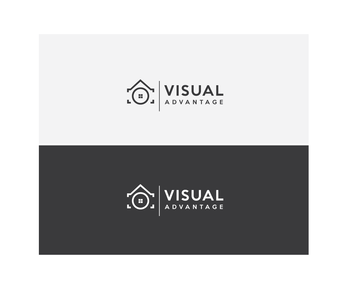Logo Design by Sunny for this project | Design #12010893