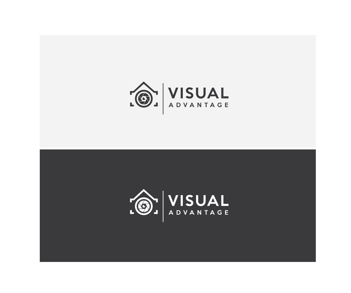 Logo Design by Sunny for this project | Design #12016097