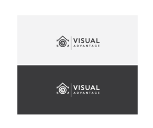 Logo Design by Sunny for this project | Design: #12016097