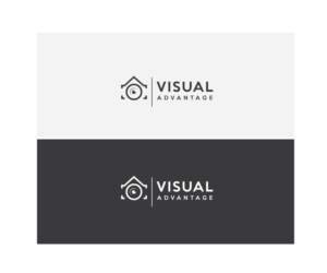 Logo Design by Sunny for this project | Design: #12016098
