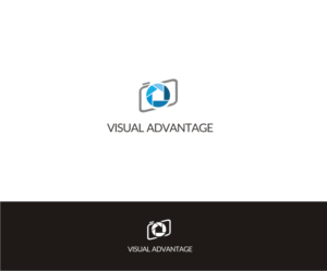 Logo Design by nusdofficial for this project | Design #12020242