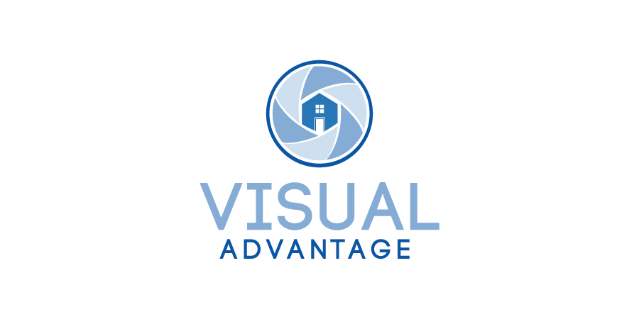 Logo Design by debdesign for this project | Design #12019823