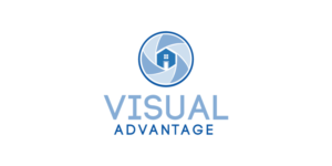 Logo Design by debdesign for this project | Design: #12019823