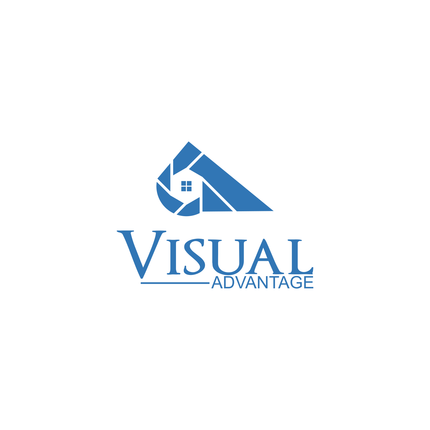 Logo Design by Sintegra for this project | Design #12009455