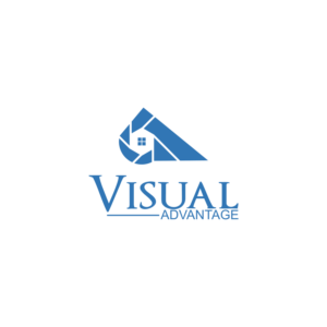 Logo Design by Sintegra for this project | Design: #12009455