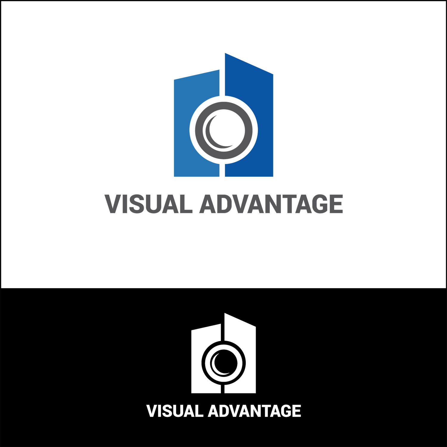 Logo Design by iqbalkabir for this project | Design #12010233