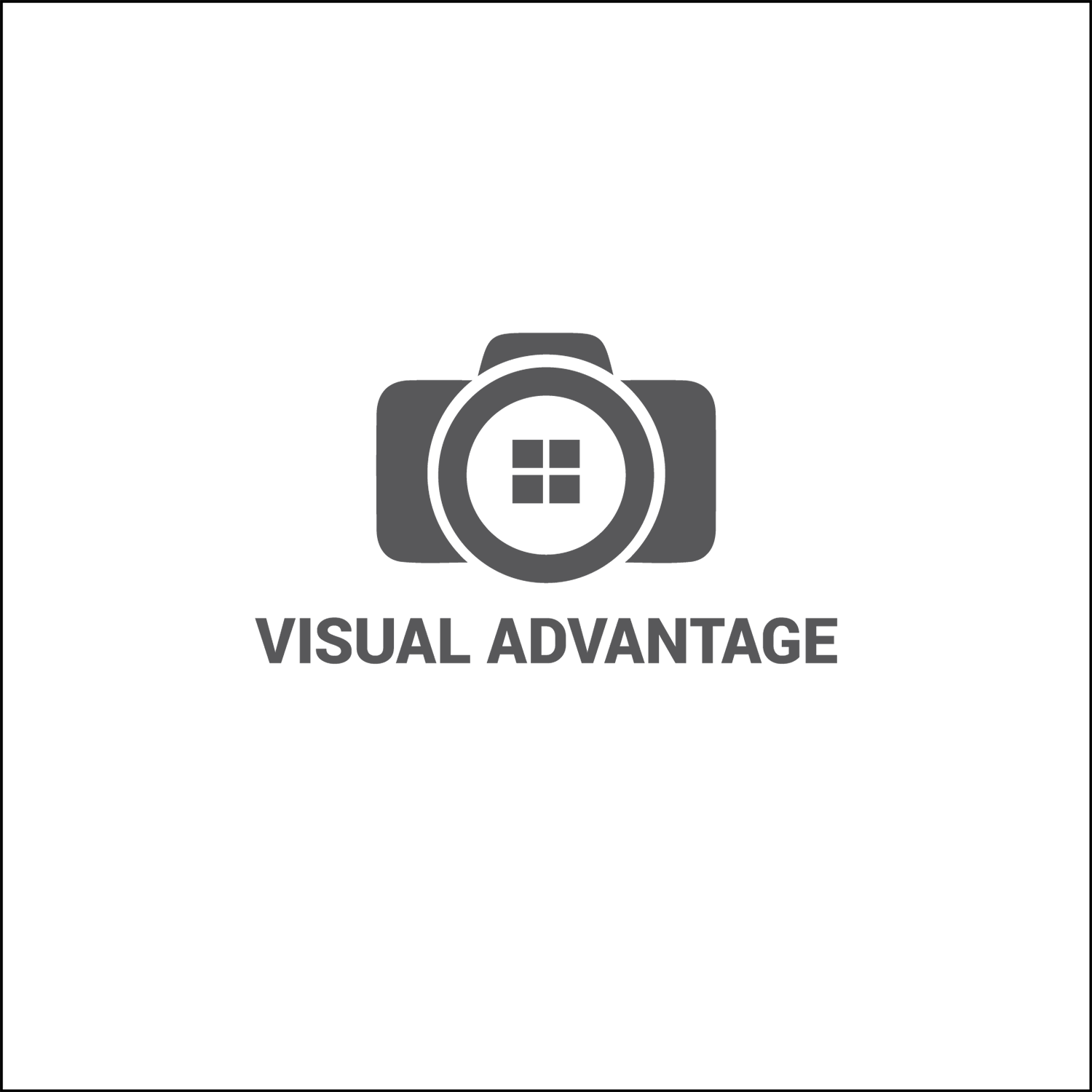 Logo Design by iqbalkabir for this project | Design #12010234