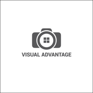 Logo Design by iqbalkabir for this project | Design: #12010234
