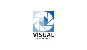 Logo Design by dumieucosdesign for this project | Design: #12021301