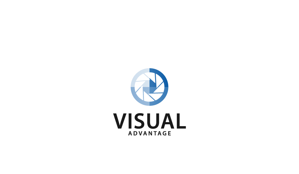 Logo Design by dumieucosdesign for this project | Design #12021334