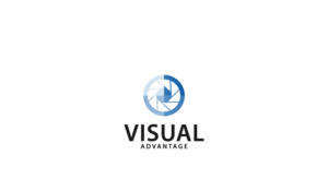Logo Design by dumieucosdesign for this project | Design: #12021334