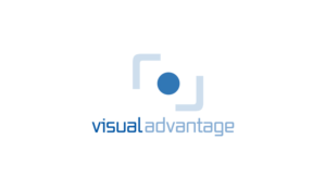 Logo Design by dumieucosdesign for this project | Design: #12026144