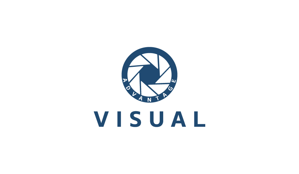Logo Design by dumieucosdesign for this project | Design #12027228