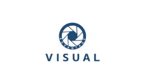 Logo Design by dumieucosdesign for this project | Design: #12027228