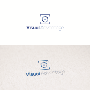 Logo Design by jemstech for this project | Design #12015908