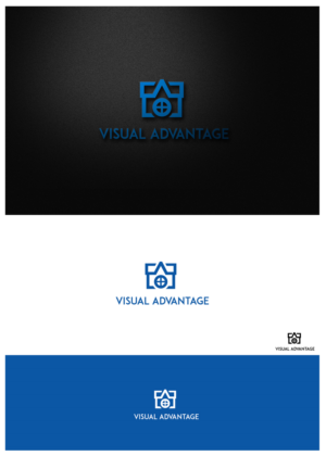 Logo Design by goranvisnjic82 for this project | Design: #12007148