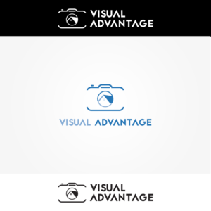 Logo Design by Kiran for this project | Design: #12007244