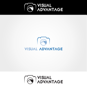 Logo Design by Kiran for this project | Design: #12016635