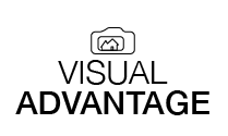 Logo Design by k.shell for this project | Design: #12007795