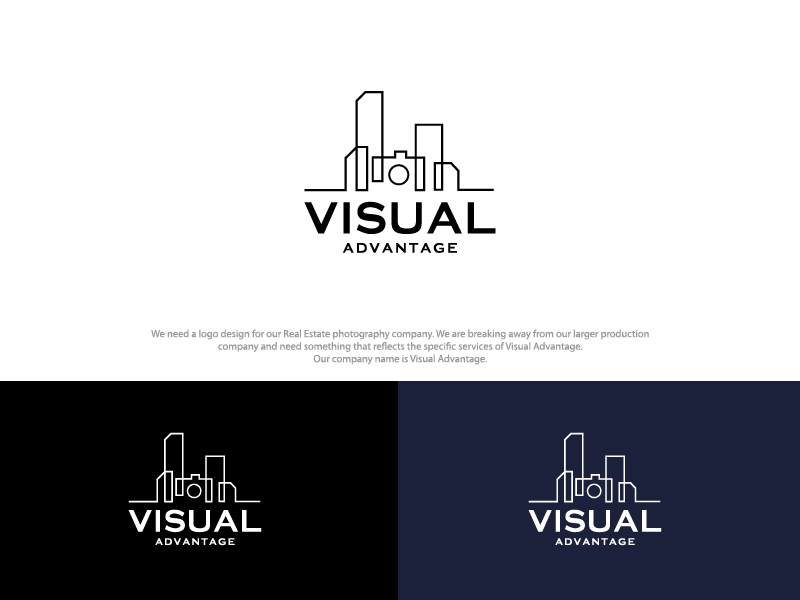 Logo Design by inayaaariz for this project | Design: #12010873