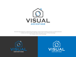 Logo Design by inayaaariz for this project | Design: #12010874