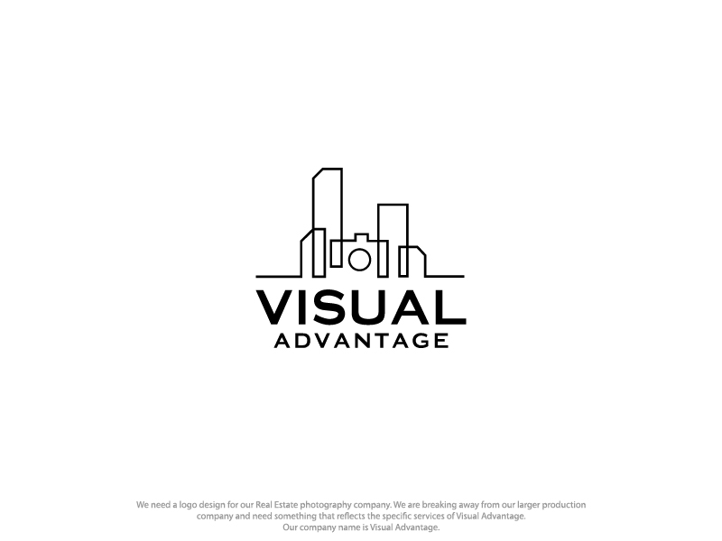 Logo Design by inayaaariz for this project | Design #12085608