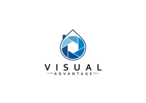 Logo Design by rgrider for this project | Design: #12015403