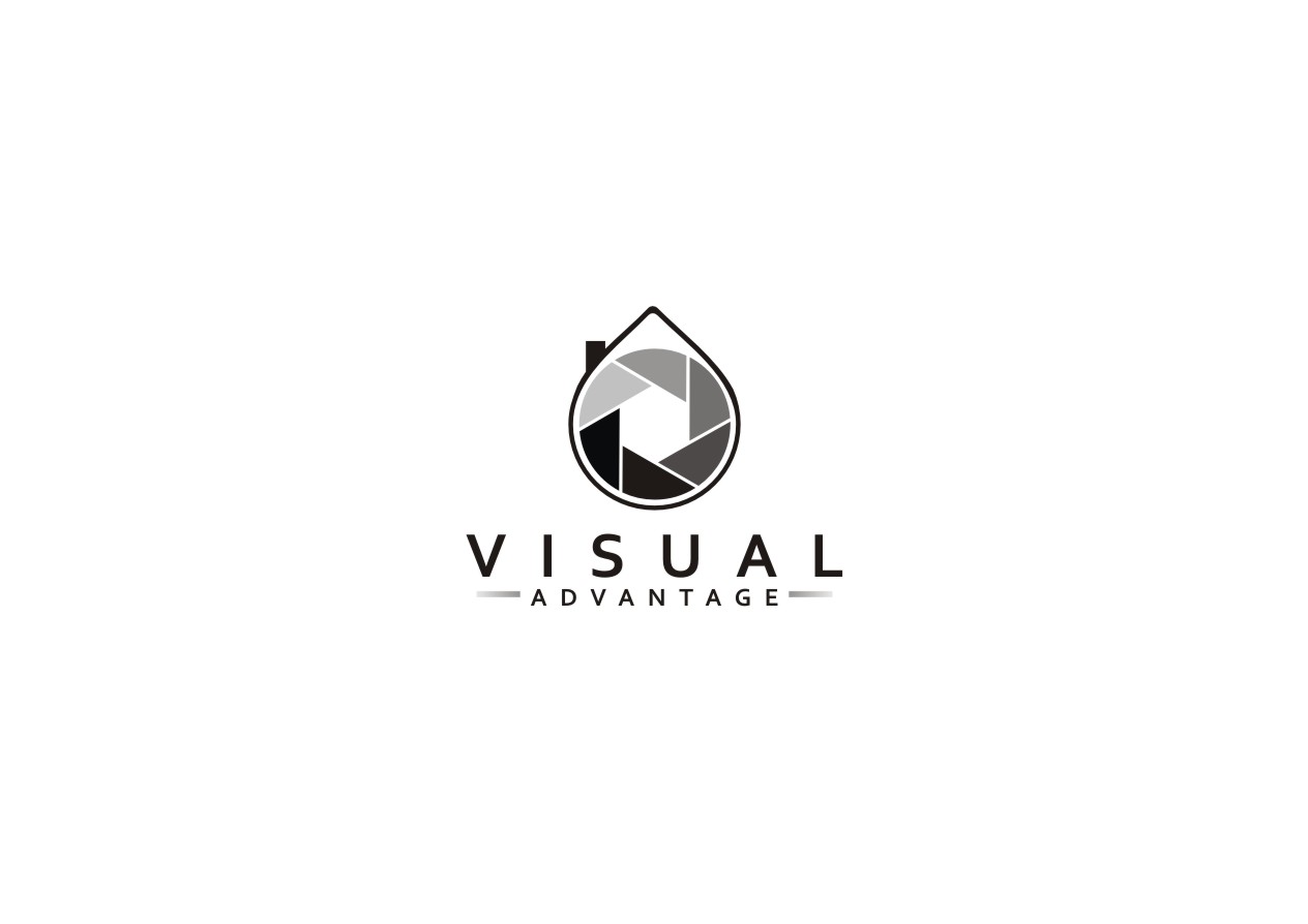 Logo Design by rgrider for this project | Design #12015751