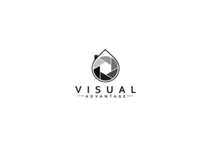 Logo Design by rgrider for this project | Design: #12015751