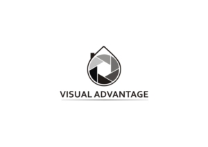 Logo Design by rgrider for this project | Design: #12026228