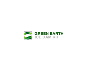 Logo Design by sbelogd for this project | Design: #12023658