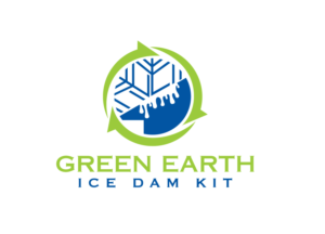 Logo Design by creative.bugs for this project | Design: #12009376