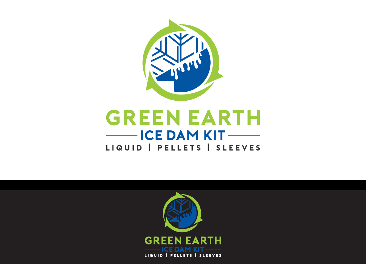 Logo Design by creative.bugs for this project | Design: #12068033