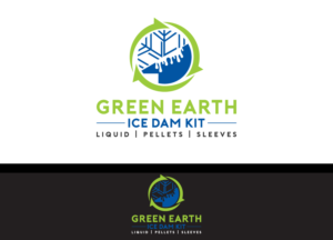 Logo Design by creative.bugs for this project | Design: #12068033