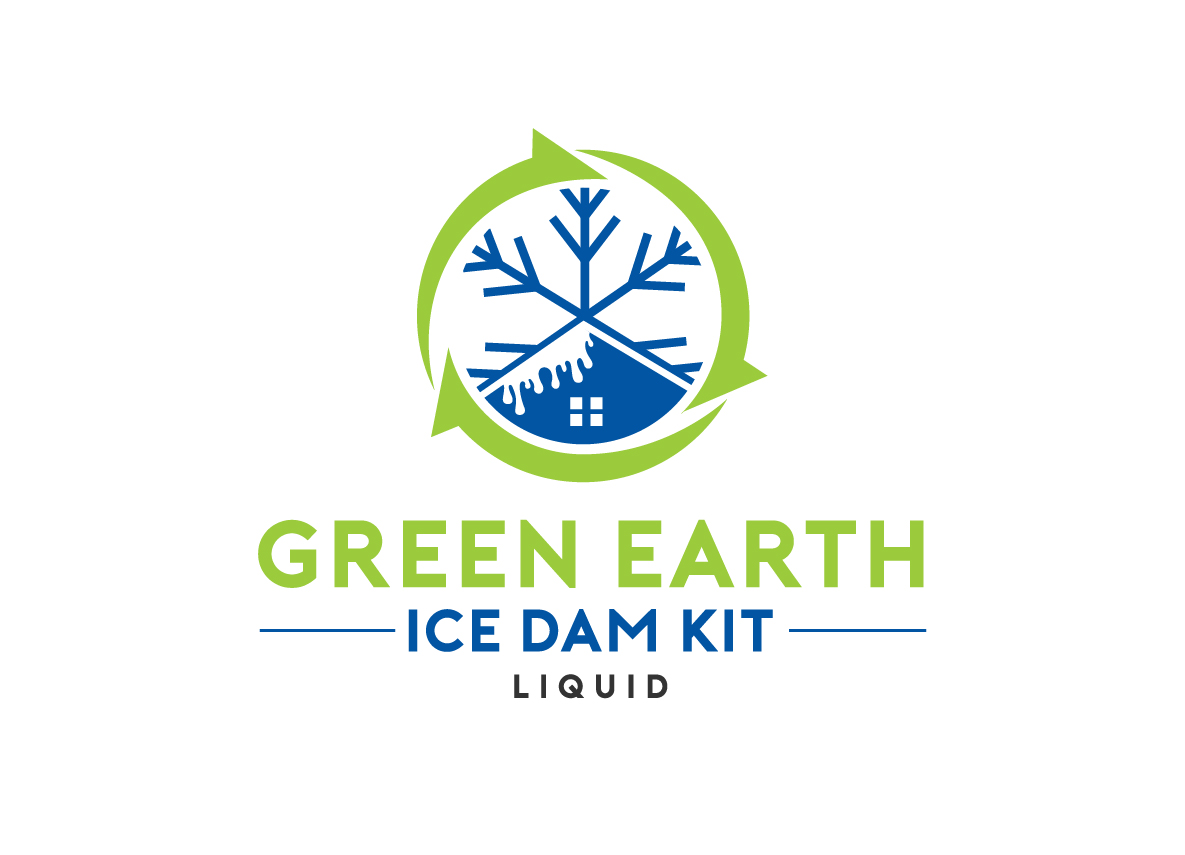 Logo Design by creative.bugs for this project | Design #12079481