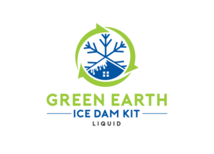 Logo Design by creative.bugs for this project | Design #12079481