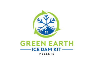 Logo Design by creative.bugs for this project | Design: #12079482