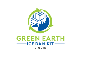 Logo Design by creative.bugs for this project | Design: #12079483