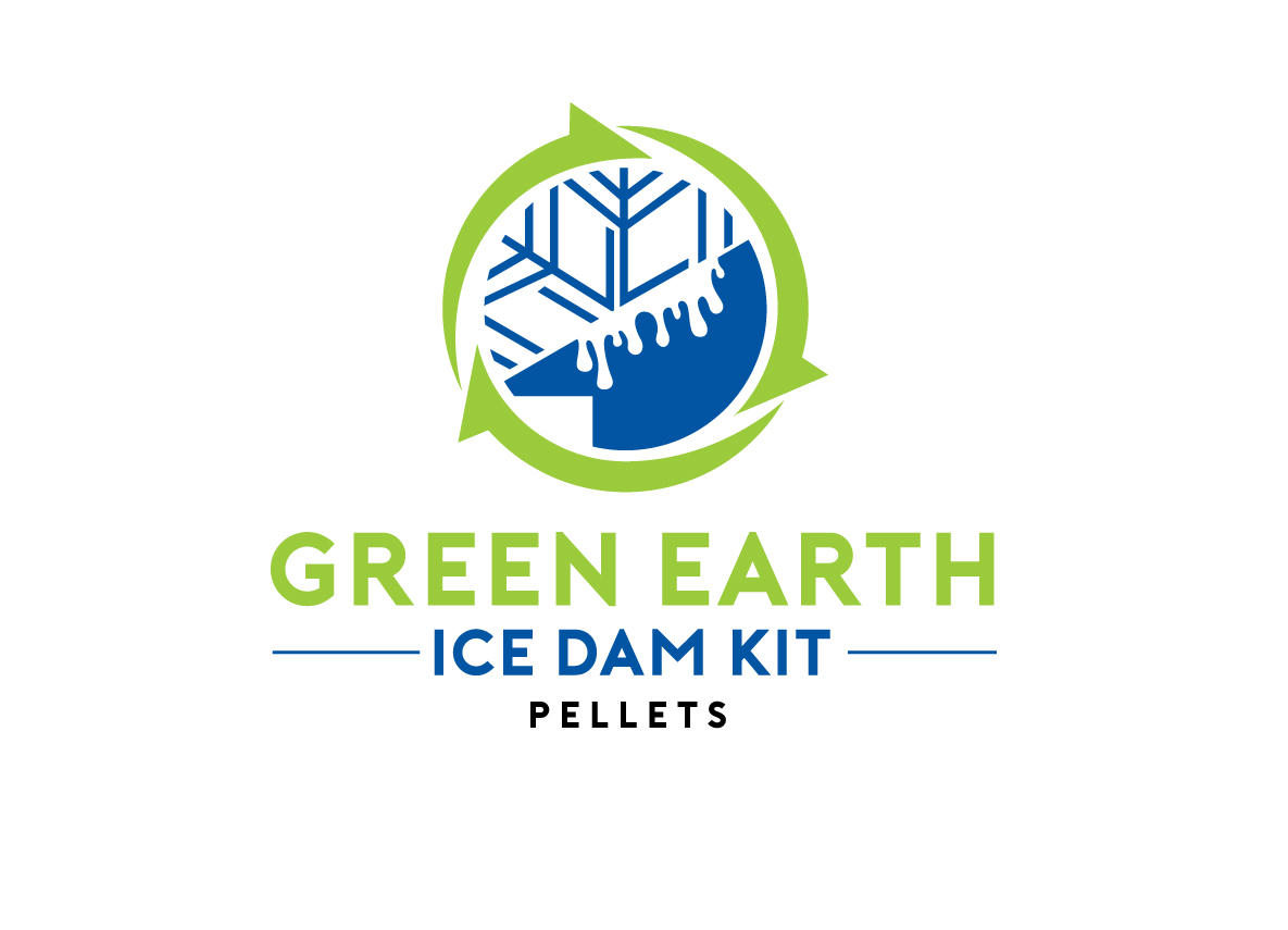 Logo Design by creative.bugs for this project | Design #12079484
