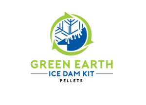 Logo Design by creative.bugs for this project | Design: #12079484