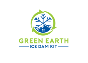 Logo Design by creative.bugs for this project | Design: #12079485
