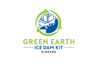 Logo Design by creative.bugs for this project | Design: #12079488