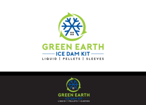 Logo Design by creative.bugs for this project | Design: #12137394