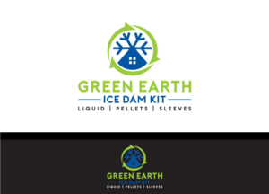 Logo Design by creative.bugs for this project | Design: #12137395