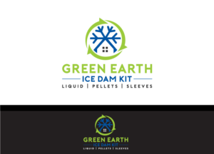 Logo Design by creative.bugs for this project | Design: #12137396