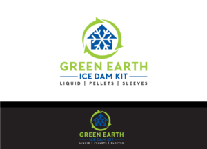Logo Design by creative.bugs for this project | Design: #12137397
