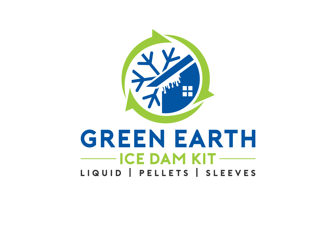 Logo Design by creative.bugs for this project | Design #12183887