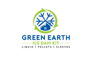 Logo Design by creative.bugs for this project | Design: #12183888